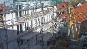 cam1_2023-11-07_14-30.jpg