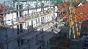 cam1_2023-11-07_14-35.jpg