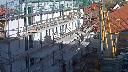 cam1_2023-11-07_14-40.jpg