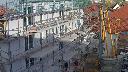 cam1_2023-11-07_14-45.jpg