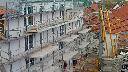 cam1_2023-11-07_14-50.jpg
