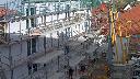 cam1_2023-11-07_14-55.jpg