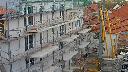 cam1_2023-11-07_15-00.jpg