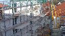 cam1_2023-11-07_15-05.jpg