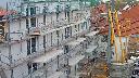 cam1_2023-11-07_15-10.jpg