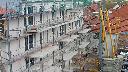 cam1_2023-11-07_15-15.jpg