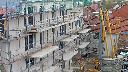 cam1_2023-11-07_15-20.jpg