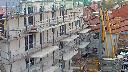cam1_2023-11-07_15-25.jpg