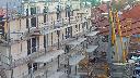 cam1_2023-11-07_15-30.jpg