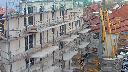 cam1_2023-11-07_15-35.jpg