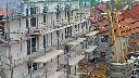 cam1_2023-11-07_15-40.jpg