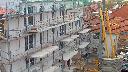 cam1_2023-11-07_15-45.jpg