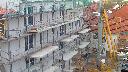 cam1_2023-11-07_15-50.jpg