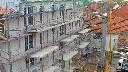cam1_2023-11-07_15-55.jpg