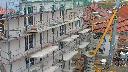 cam1_2023-11-07_16-00.jpg