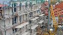 cam1_2023-11-07_16-05.jpg