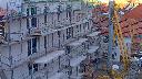 cam1_2023-11-07_16-15.jpg
