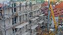 cam1_2023-11-07_16-20.jpg