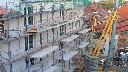 cam1_2023-11-07_16-30.jpg