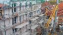 cam1_2023-11-07_16-40.jpg