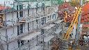 cam1_2023-11-07_16-45.jpg