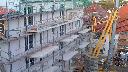cam1_2023-11-07_16-50.jpg