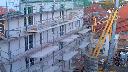 cam1_2023-11-07_17-00.jpg