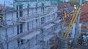 cam1_2023-11-07_17-05.jpg