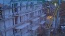 cam1_2023-11-07_17-15.jpg