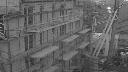 cam1_2023-11-07_17-20.jpg