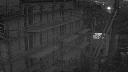 cam1_2023-11-07_17-30.jpg