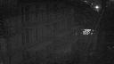 cam1_2023-11-07_17-35.jpg