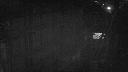 cam1_2023-11-07_17-40.jpg