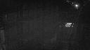 cam1_2023-11-07_17-45.jpg