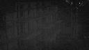 cam1_2023-11-08_06-40.jpg