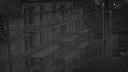 cam1_2023-11-08_06-45.jpg