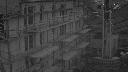 cam1_2023-11-08_06-50.jpg