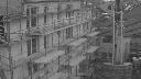 cam1_2023-11-08_06-55.jpg
