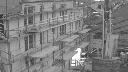 cam1_2023-11-08_07-00.jpg