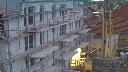 cam1_2023-11-08_07-05.jpg