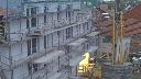 cam1_2023-11-08_07-10.jpg