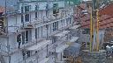 cam1_2023-11-08_07-15.jpg