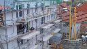 cam1_2023-11-08_07-20.jpg