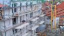 cam1_2023-11-08_07-25.jpg