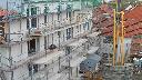 cam1_2023-11-08_07-30.jpg