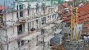 cam1_2023-11-08_07-40.jpg