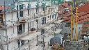 cam1_2023-11-08_07-45.jpg