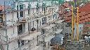 cam1_2023-11-08_07-50.jpg