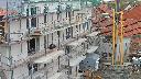 cam1_2023-11-08_07-55.jpg