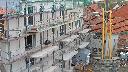 cam1_2023-11-08_08-00.jpg